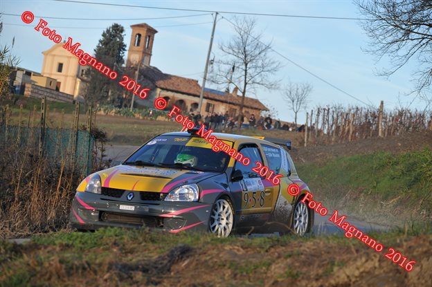 DSC_9520.JPG